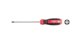 Chave Mecânico Philips 569 Ph0x75mm MacFer 103.0037