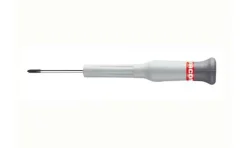Chave Micro-Tech® Para Parafusos PH e PZ Facom AEFP.00X35