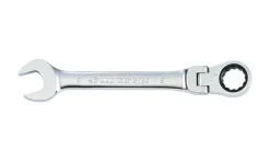 Chave Mista C/ Roquete 13mm King Tony 373013M