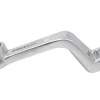 Chave 1/2” 18mm Ajuste Curvatura VAG Kroftools 6136