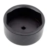 Chave 111mm 8F Eixo BPW 12T p/ Camião Kroftools 30001
