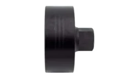 Chave 111mm 8F Eixo BPW 12T p/ Camião Kroftools 30001