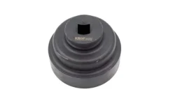 Chave 100mm 8F p/ Camião Scania Kroftools 30006