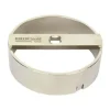 Chave 120mm para Bomba de Combustível VAG Kroftools 5316