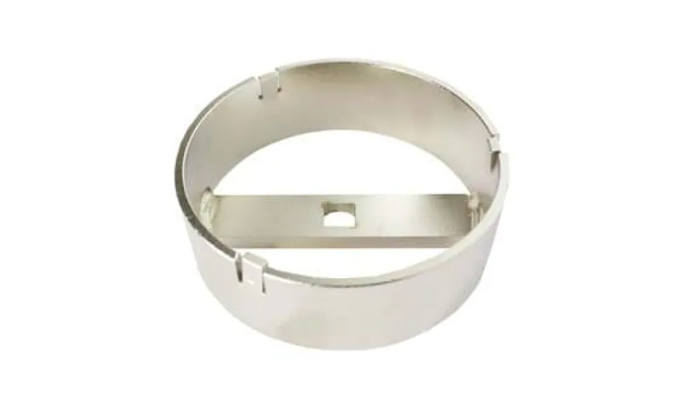 Chave 120mm para Bomba de Combustível VAG Kroftools 5316
