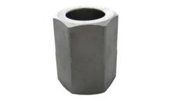 Chave 27mm para Extrair Rótulos Audi Kroftools 6318