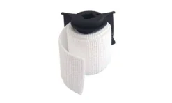 Chave 271mm para Filtro de Óleo de Camião Kroftools 6280