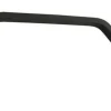 Chave 1/2” 27mm para Filtro Óleo Kroftools 6650