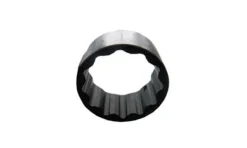 Chave 1/2” 27mm para Filtro Óleo Kroftools 6650