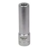 Chave 1/2” 12.5mm p/ Bomba Injetora Bosch Kroftools 6460