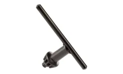 Chave Para Buchas Ø 10-13 Dewalt DT7021-QZ