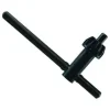 Chave Para Bucha S13 Makita 763432-9