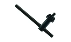 Chave Para Bucha S13 Makita 763448-4