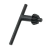 Chave Para Bucha S14 Ø 6mm Makita 763444-2