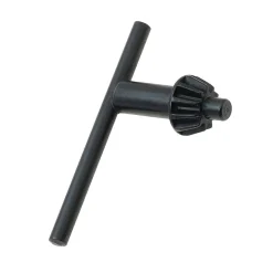 Chave Para Bucha S14 Ø 6mm Makita 763444-2