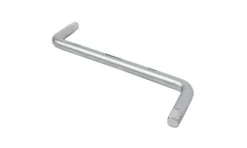 Chave para Bujão 8x10mm Kroftools 0810