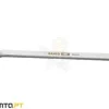 Chave para Carter 8/10mm Bahco BE6810
