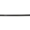 Chave para Correia da Polia Cambota VW 1.6 Kroftools 1700
