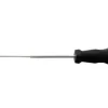 Chave para Desmontar Puxador de Porta Kroftools 5408