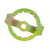 Chave para Filtro Opel 74.7mm Kroftools 74715