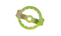 Chave para Filtro Opel 74.7mm Kroftools 74715