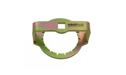 Chave para Filtro Opel 74.7mm Kroftools 74715