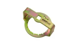 Chave para Filtro Opel 74.7mm Kroftools 74715