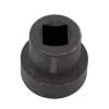 Chave Parafuso Feixe Molas 3/4” 28mm Scania Kroftools 30007