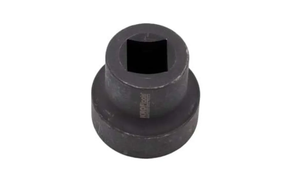 Chave Parafuso Feixe Molas 3/4” 28mm Scania Kroftools 30007