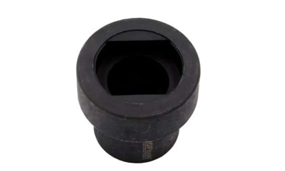 Chave Parafuso Feixe Molas 3/4” 28mm Scania Kroftools 30007
