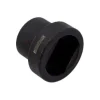 Chave Parafuso Feixe Molas 34x46mm Scania Kroftools 30029
