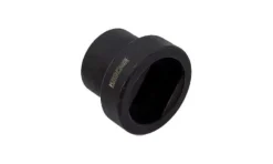 Chave Parafuso Feixe Molas 34x46mm Scania Kroftools 30029