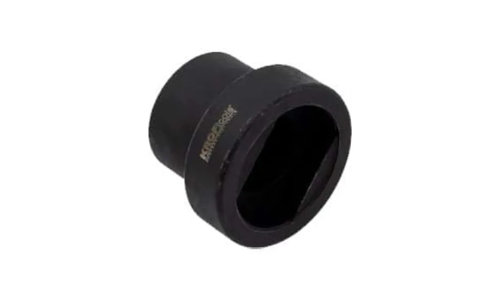 Chave Parafuso Feixe Molas 34x46mm Scania Kroftools 30029