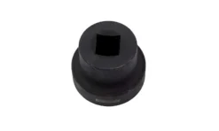 Chave Parafuso Feixe Molas 34x46mm Scania Kroftools 30029