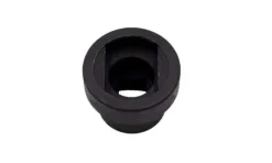 Chave Parafuso Feixe Molas 34x46mm Scania Kroftools 30029