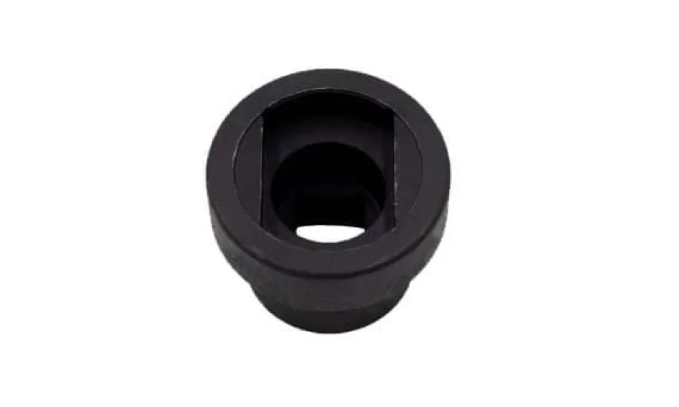 Chave Parafuso Feixe Molas 34x46mm Scania Kroftools 30029