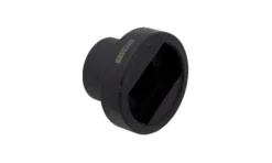 Chave Parafuso Feixe Molas 34x56mm Scania Kroftools 30028