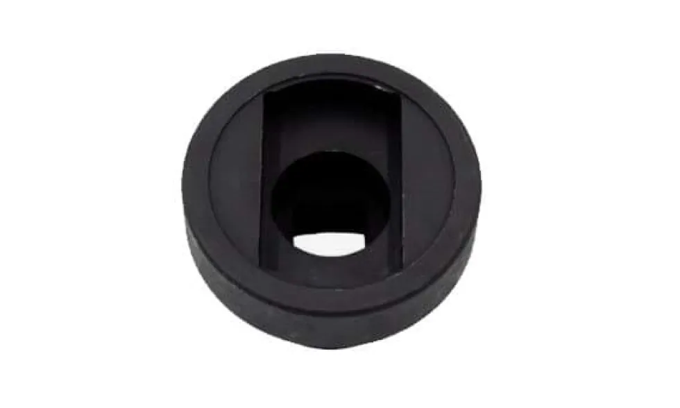 Chave Parafuso Feixe Molas 34x56mm Scania Kroftools 30028