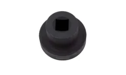 Chave Parafuso Feixe Molas 34x56mm Scania Kroftools 30028