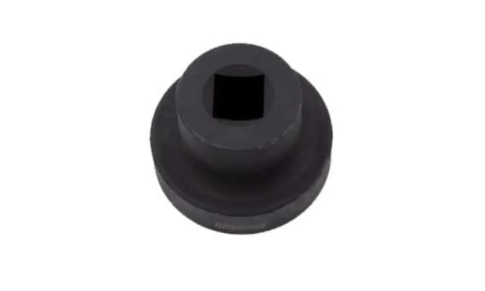 Chave Parafuso Feixe Molas 34x56mm Scania Kroftools 30028