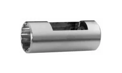Chave Para Injectores Electrónicos Diesel 1/2" Facom D.27A