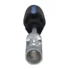 Chave para Mola de Travão de Cinta 14-20mm Kroftools 1708