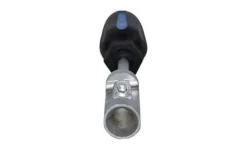 Chave para Mola de Travão de Cinta 14-20mm Kroftools 1708