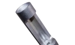 Chave para Mola de Travão de Cinta 14-20mm Kroftools 1708