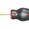 Chave Para Parafuso Fenda 5.5x35mm Facom AT5.5X35