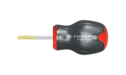 Chave Para Parafuso Fenda 4 x 35 mm Facom AT4X35