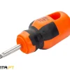 Chave Para Parafusos de Fenda 4x25mm Bahco B195.040.025