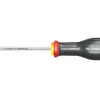 Chave Para Parafusos Philips PH2 x 125mm Facom ATP2X125