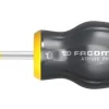 Chave Para Parafusos Philips PH1 x 25mm Facom ATP1X25