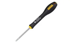 Chave Para Parafusos Phillips Ph00 x 50mm Stanley 0-65-204